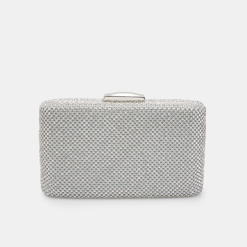Clutch da donna Bata Red Label