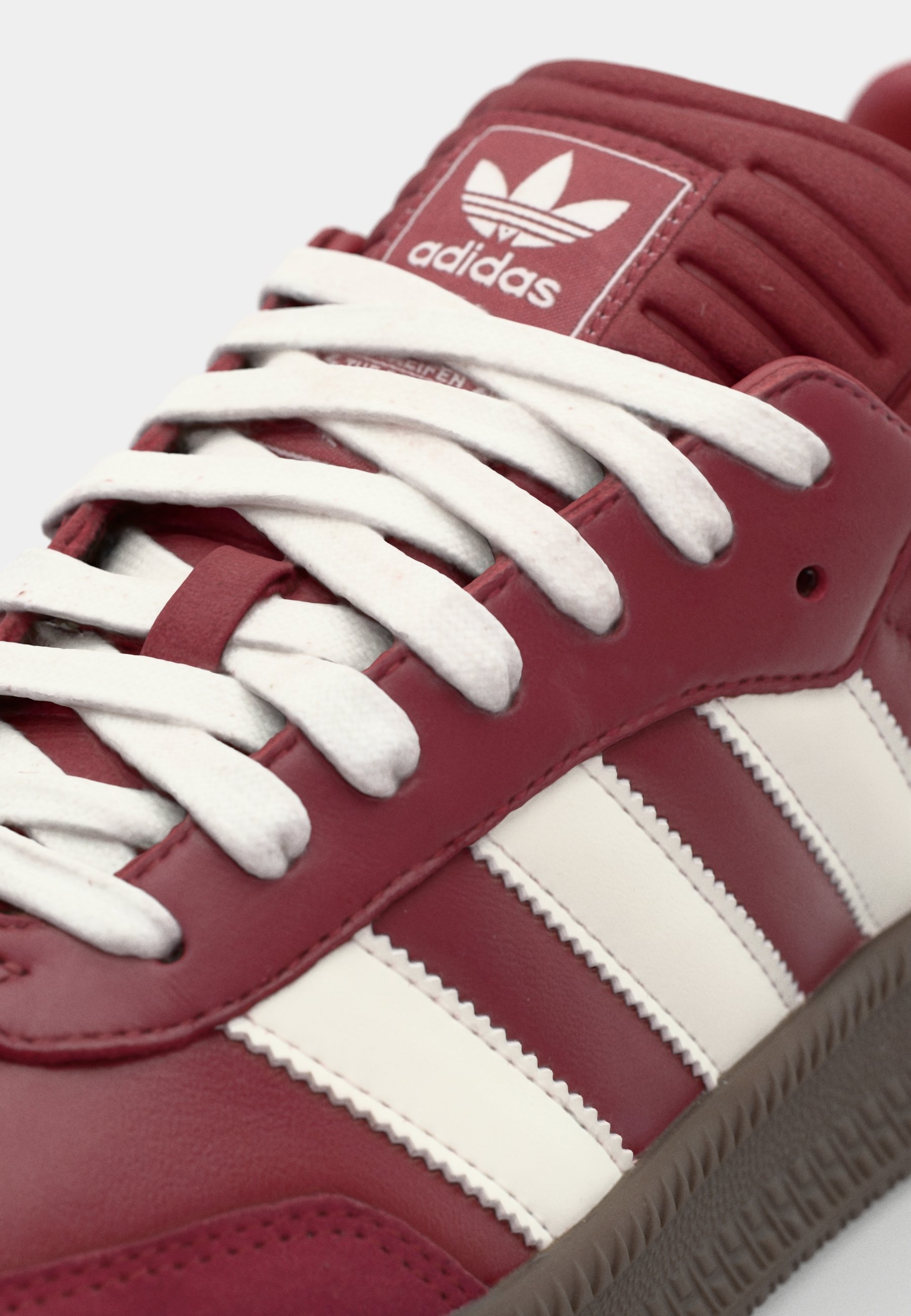 Baskets basses adidas Originals