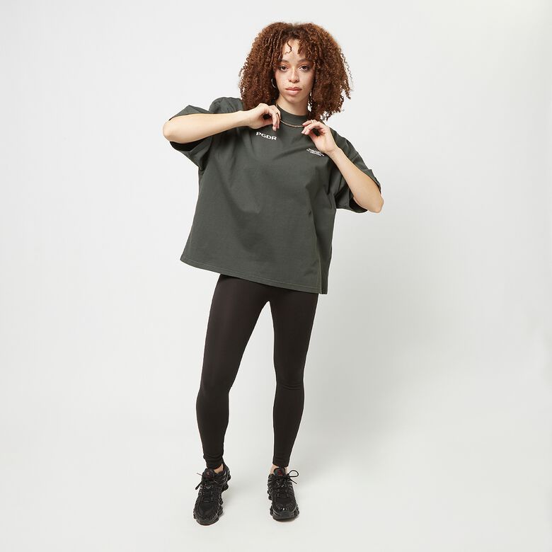 Oslo Sport Leggings