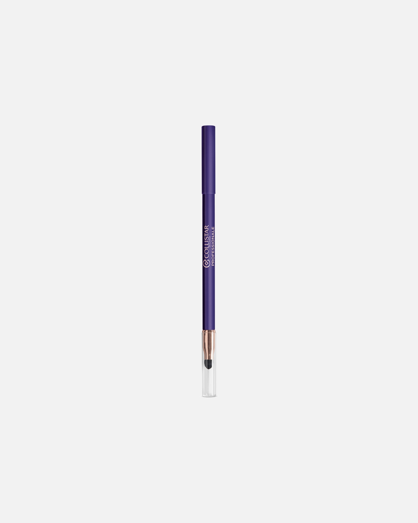 Collistar Eye Pencil Profesionální oční tužka - 2 g