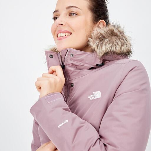 The North Face Zaneck