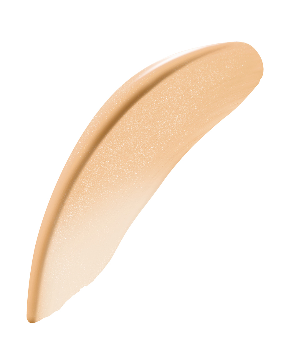Correcteur de teint LUMINOUS SILK d'Armani Beauty