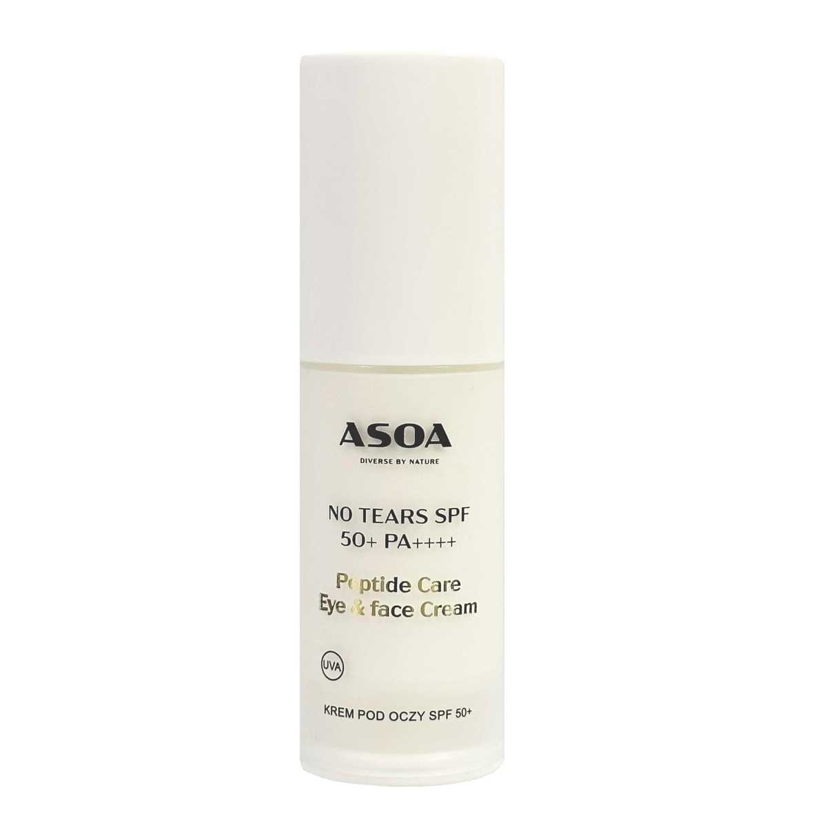 Asoa