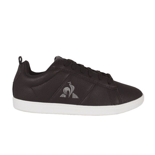  Apavi Le Coq Sportif Courtclassic Gs
