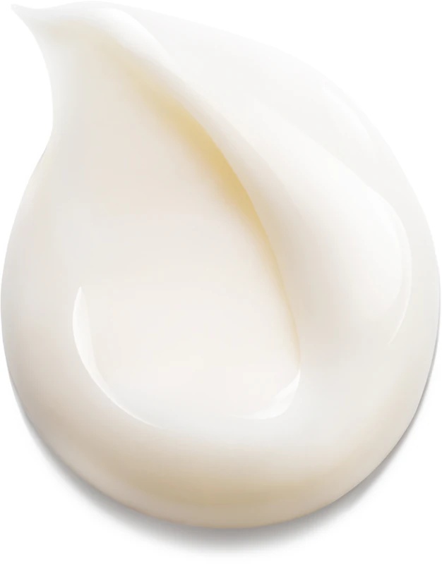 GUERLAIN Abeille Royale Repairing & Replumping Care kondicionierius