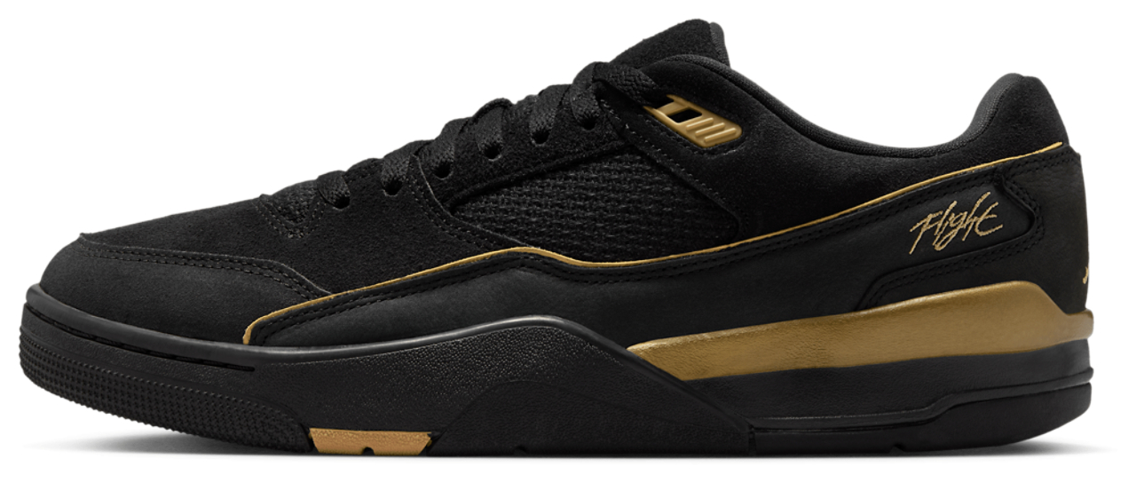 Jordan Flyvedomstol