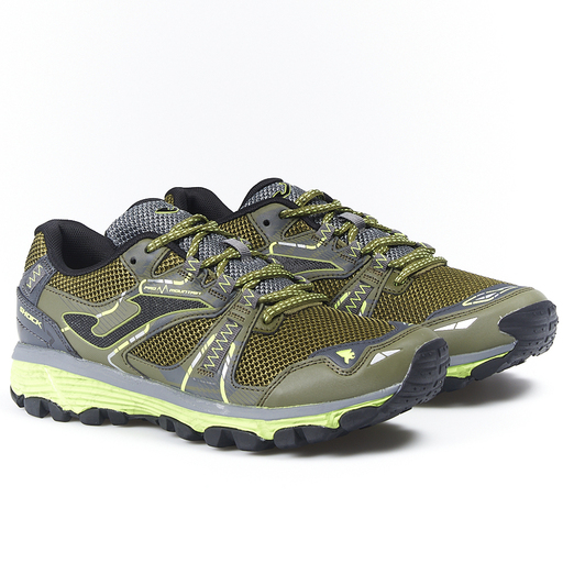  Zapatillas Joma Shock 2323