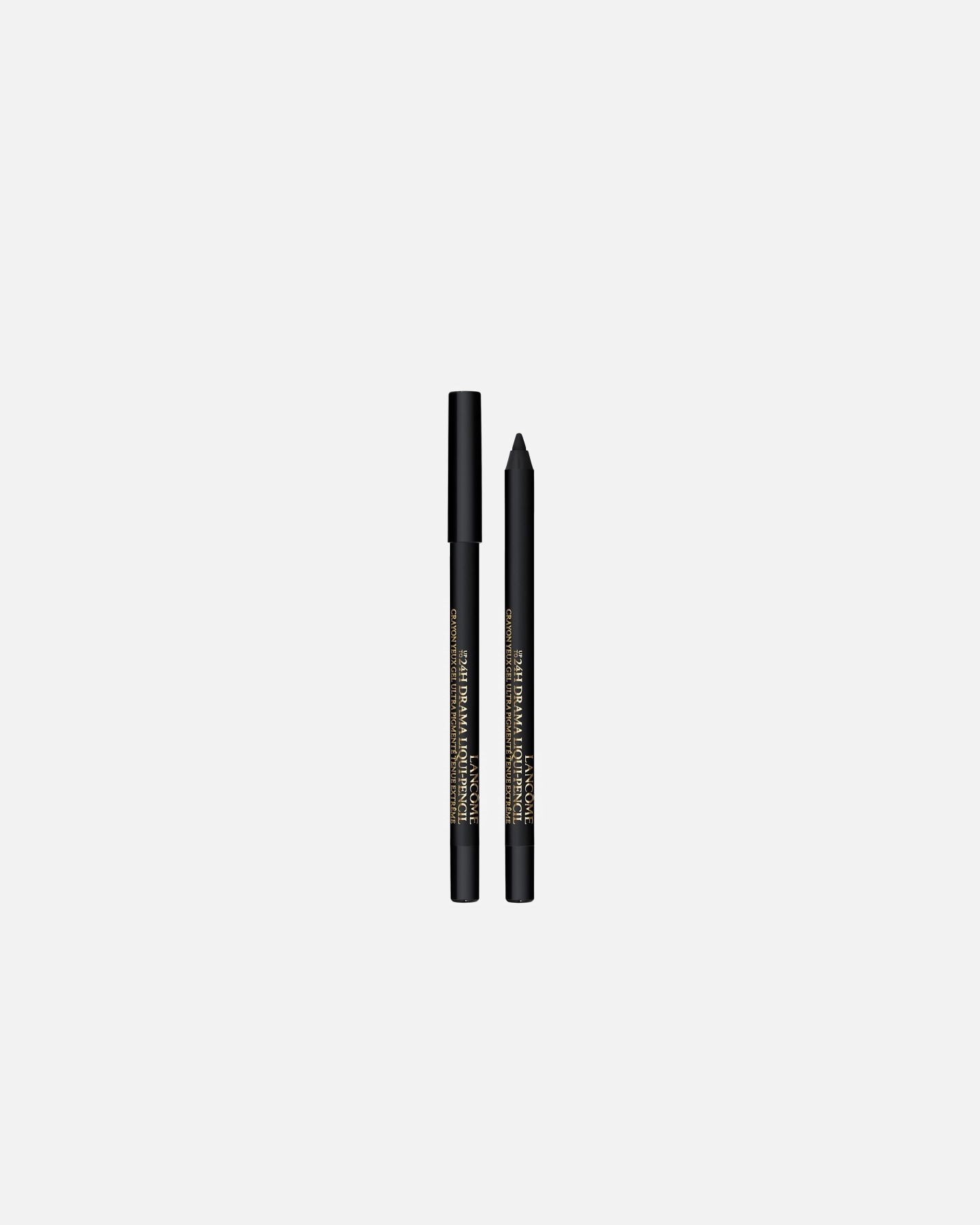 Lápiz delineador de ojos líquido Lancôme Drama - 1,2 g