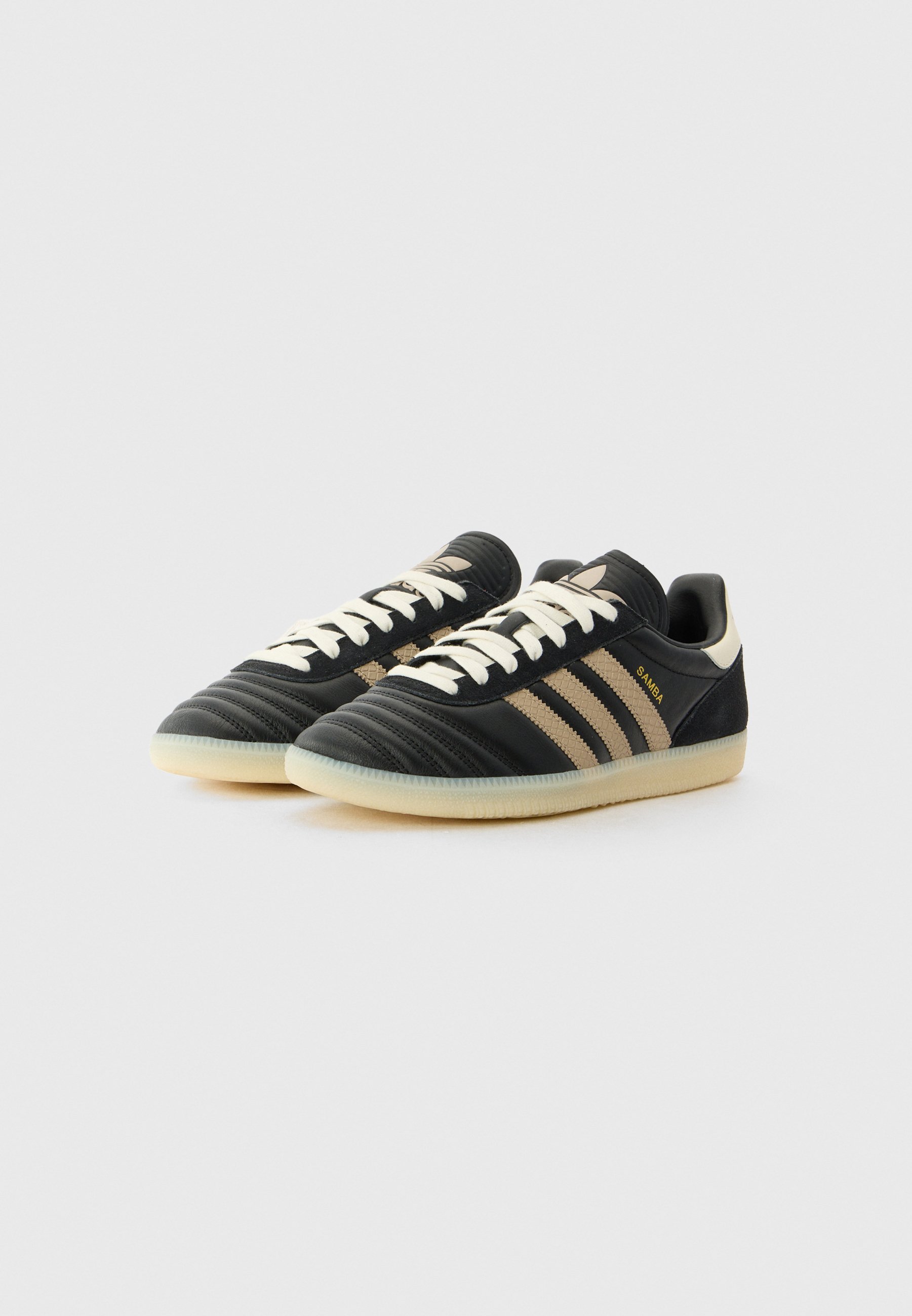 Scarpe da ginnastica basse Adidas Originals