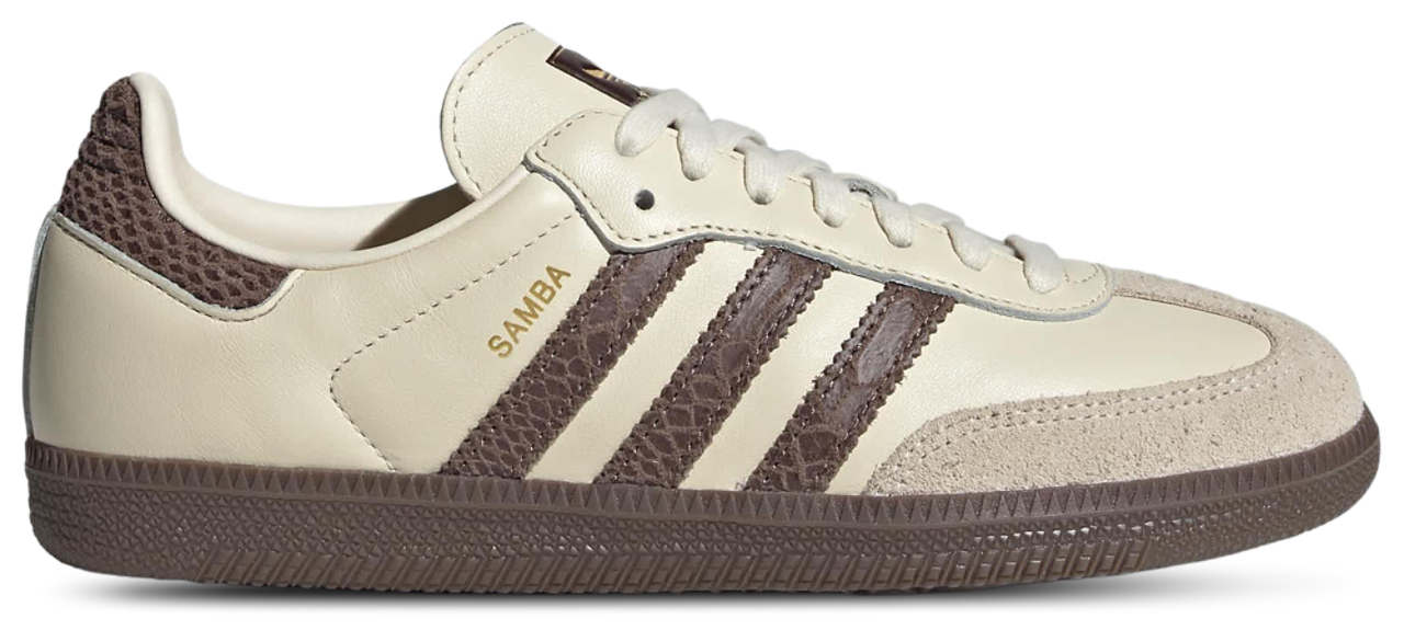 adidas Samba OG