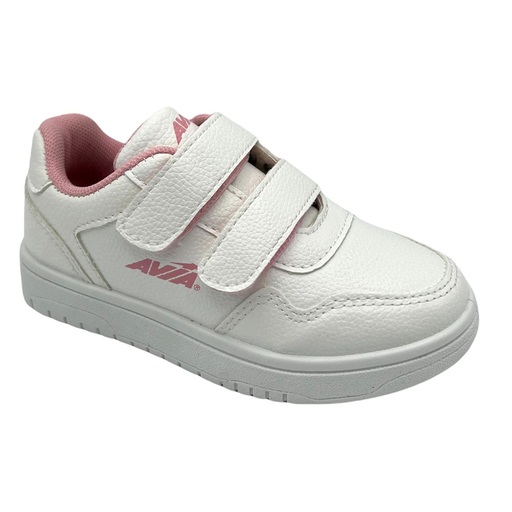  Avia Basic Kinderschuhe