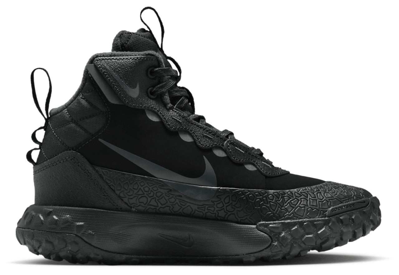 Nike Terrascout -kengät