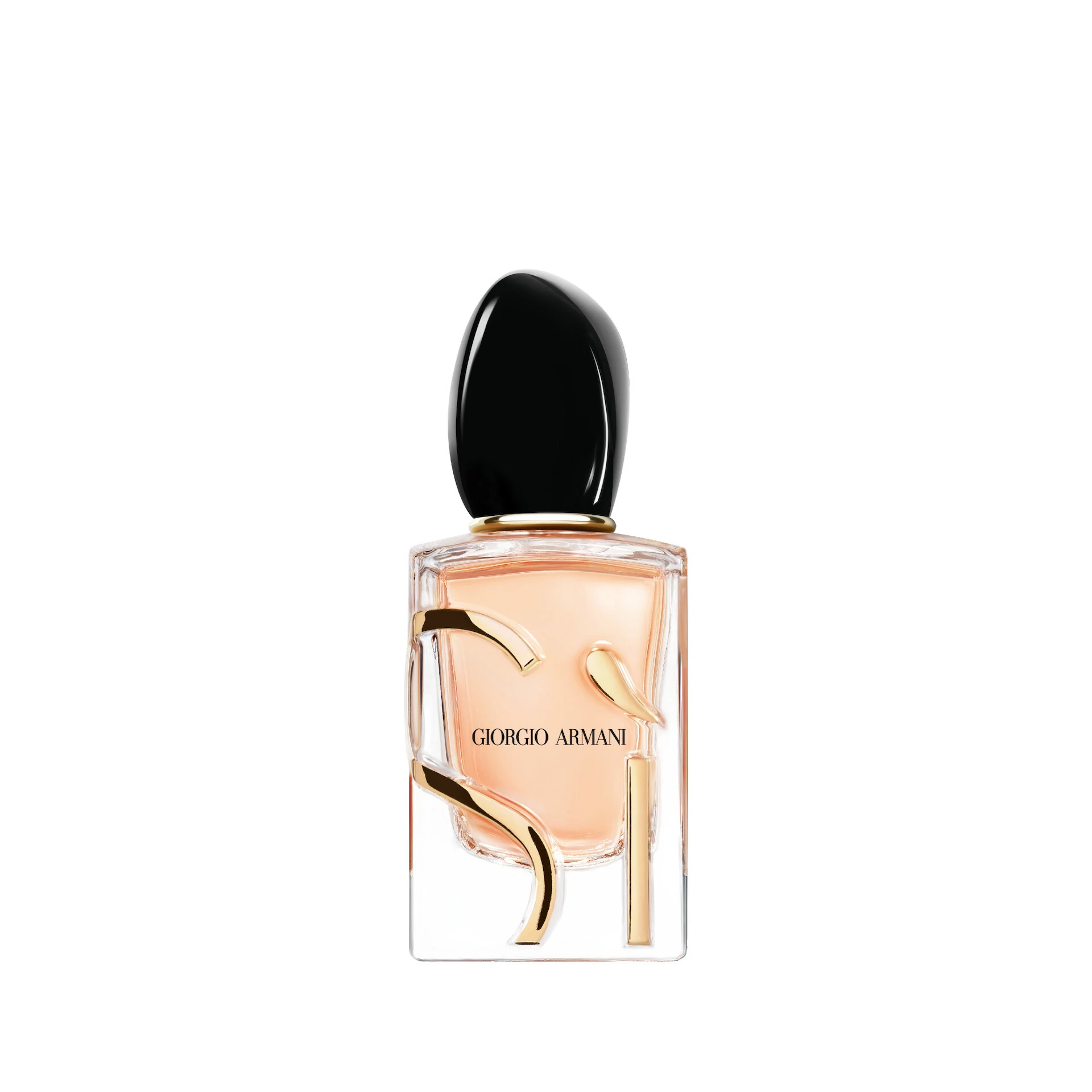 Si EdP 50 ml - Armani