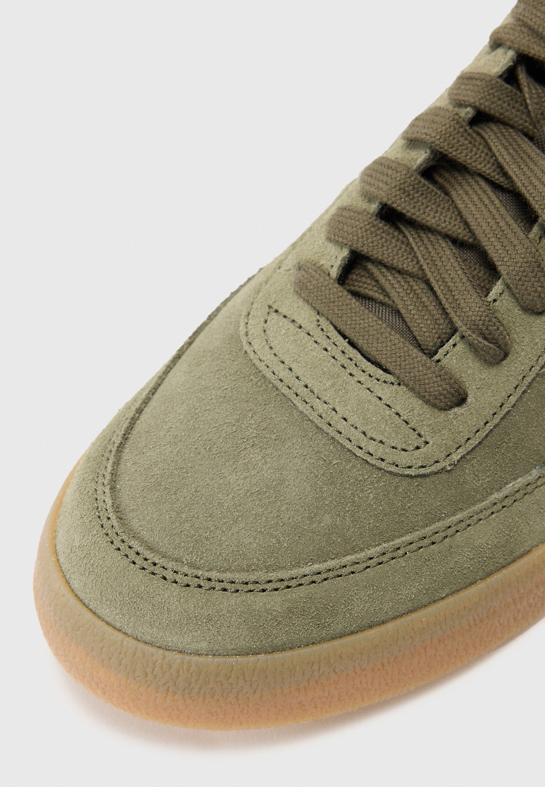 Baskets basses Nike Sportswear