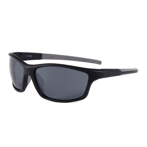 Lunettes de soleil Sexton | Total Sport