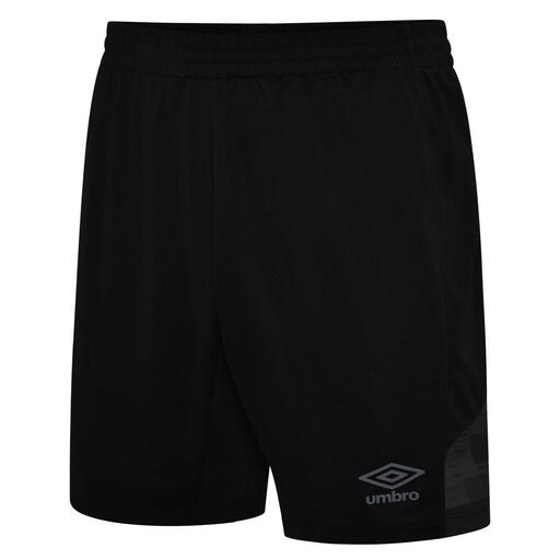  Pantalones Cortos Umbro Vier