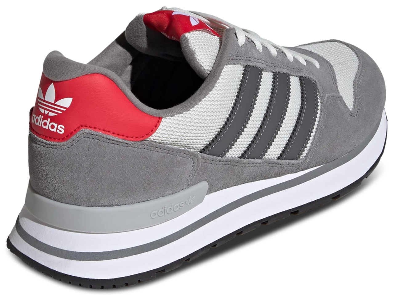 adidas ZX 600