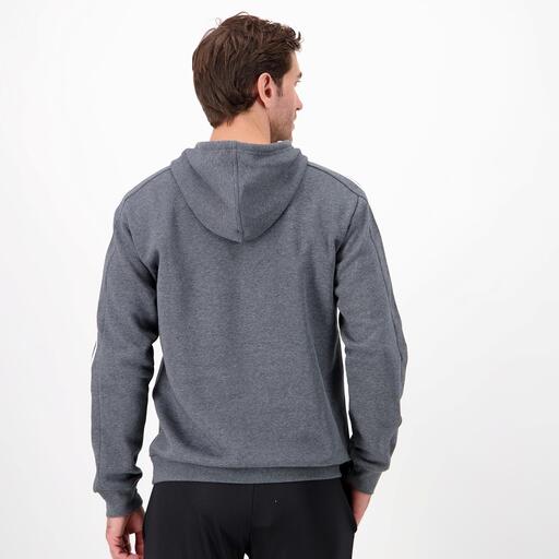  adidas 3 listras