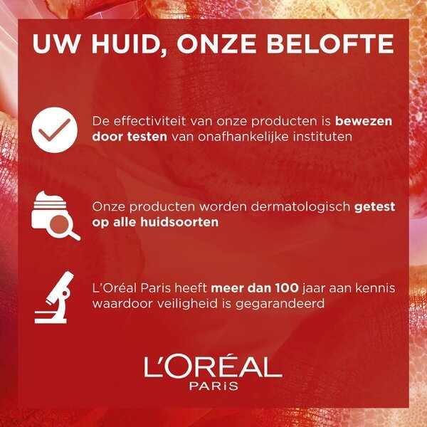 L'Oréal Paris Revitalift ноћна крема против старења<br>50ml