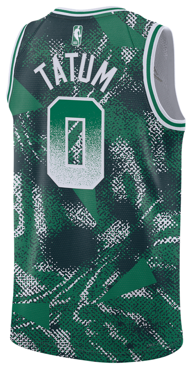 Nike Nba Select Series Tatum