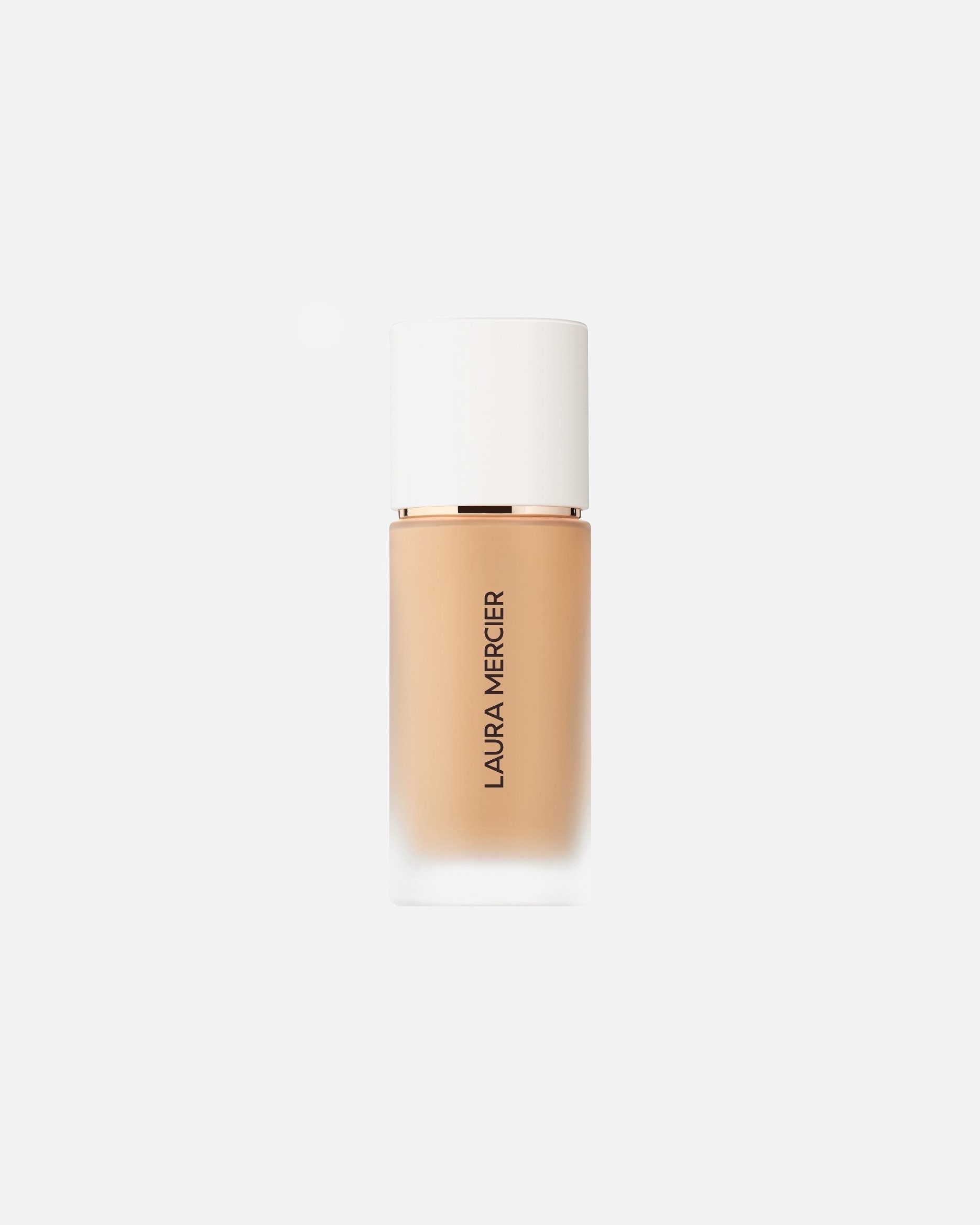 Laura Mercier tonālais krēms REAL FLAWLESS FOUNDATION 3W1 DUSK - 29 ml