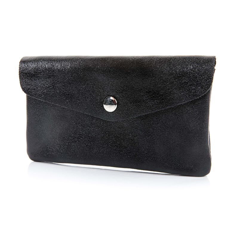  Portefeuilles Sacs Noir