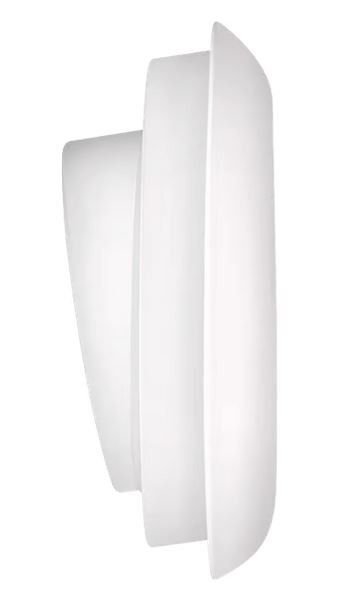 Komplet od 5 jedinica Pro Delux navlaka za stimulatore Vibratori