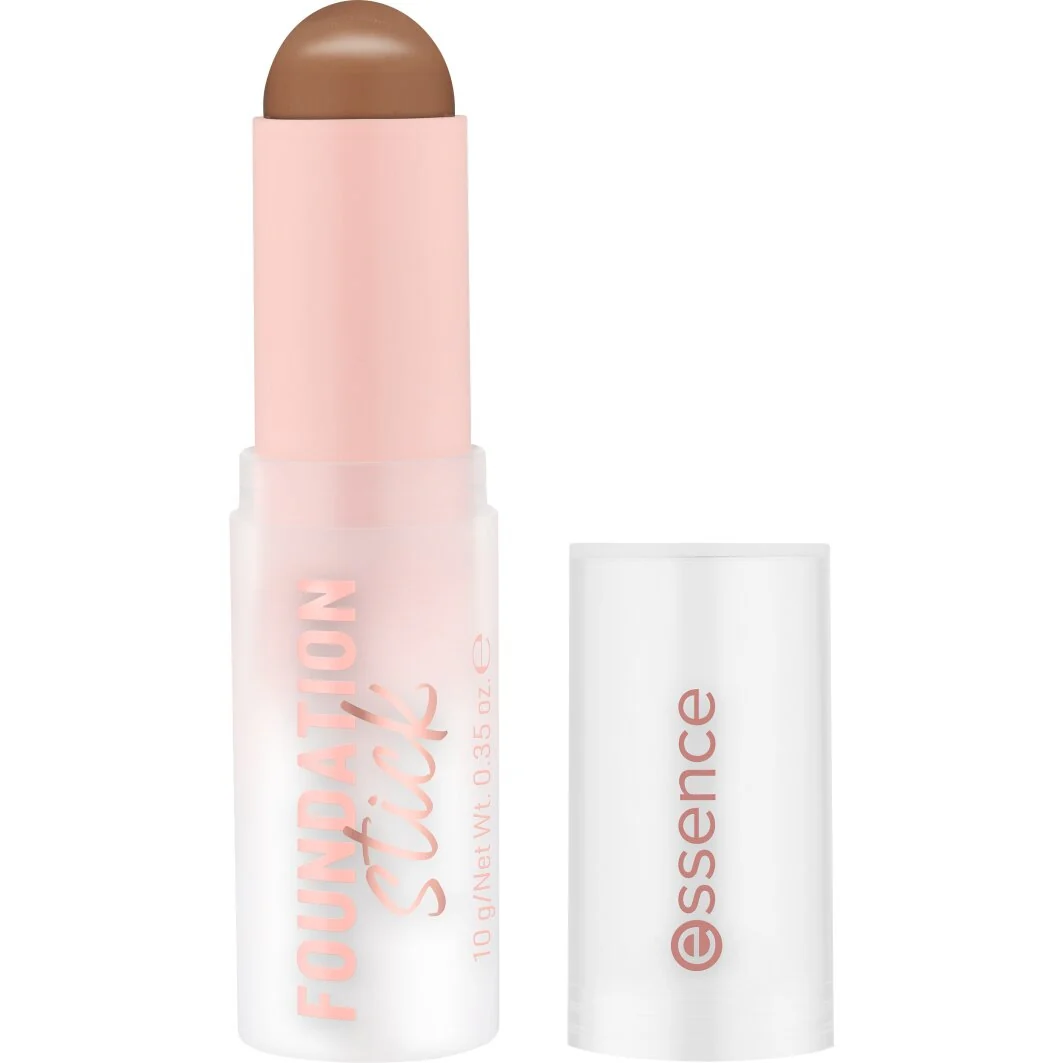 Viso FOUNDATION STICK fondotinta multiuso - Fondotinta stick