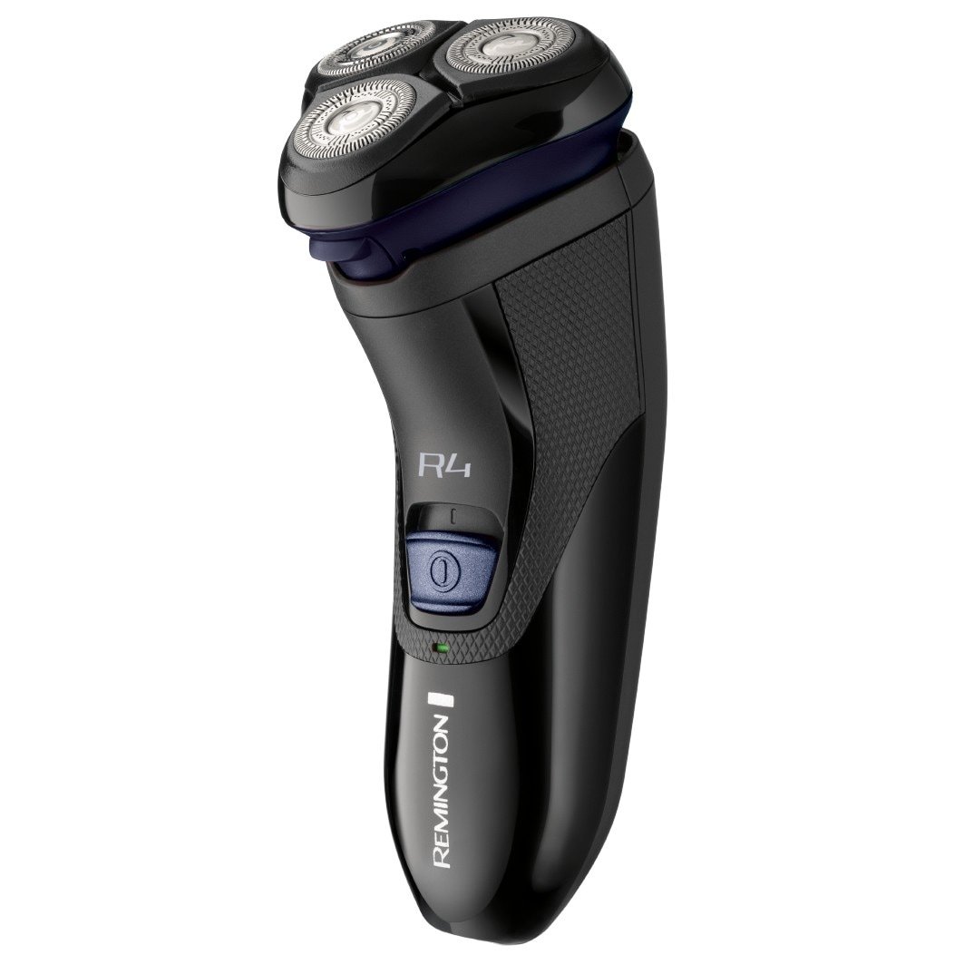 Remington Style Series R4 rotacijski brijač R4002 - 1 komad