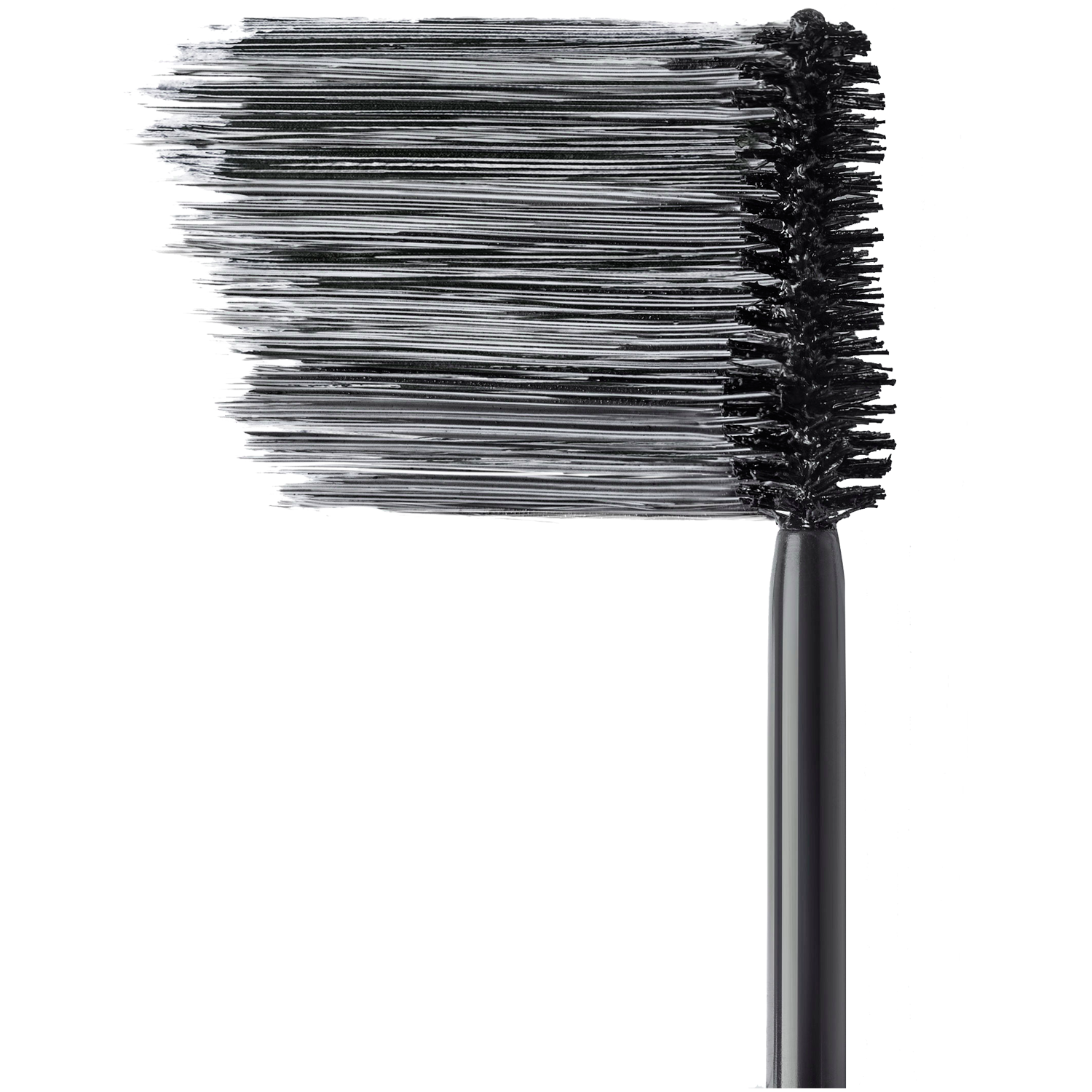 L'Oréal Paris Lash Paradise