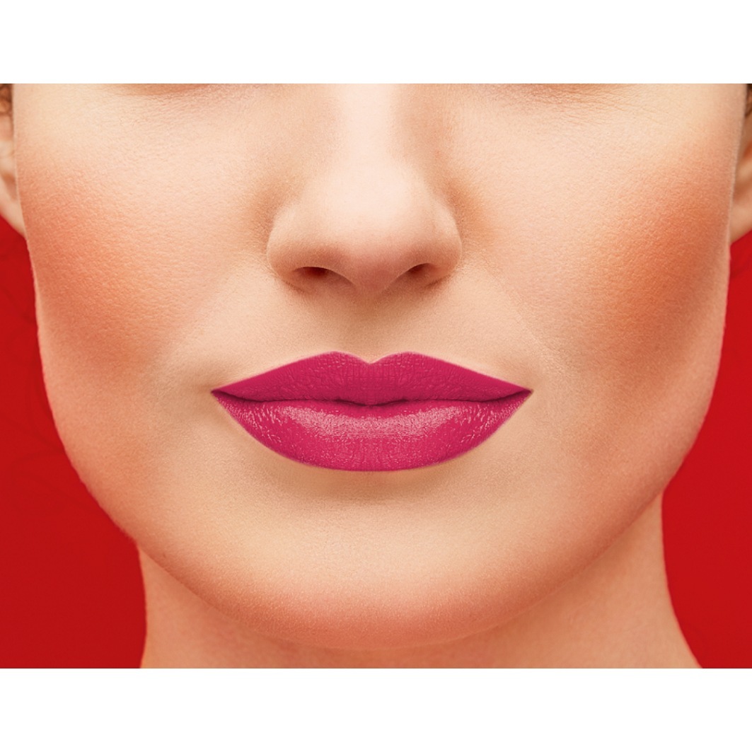 Bourjois Lippenstift Rouge Fabuleux - 2,3 g