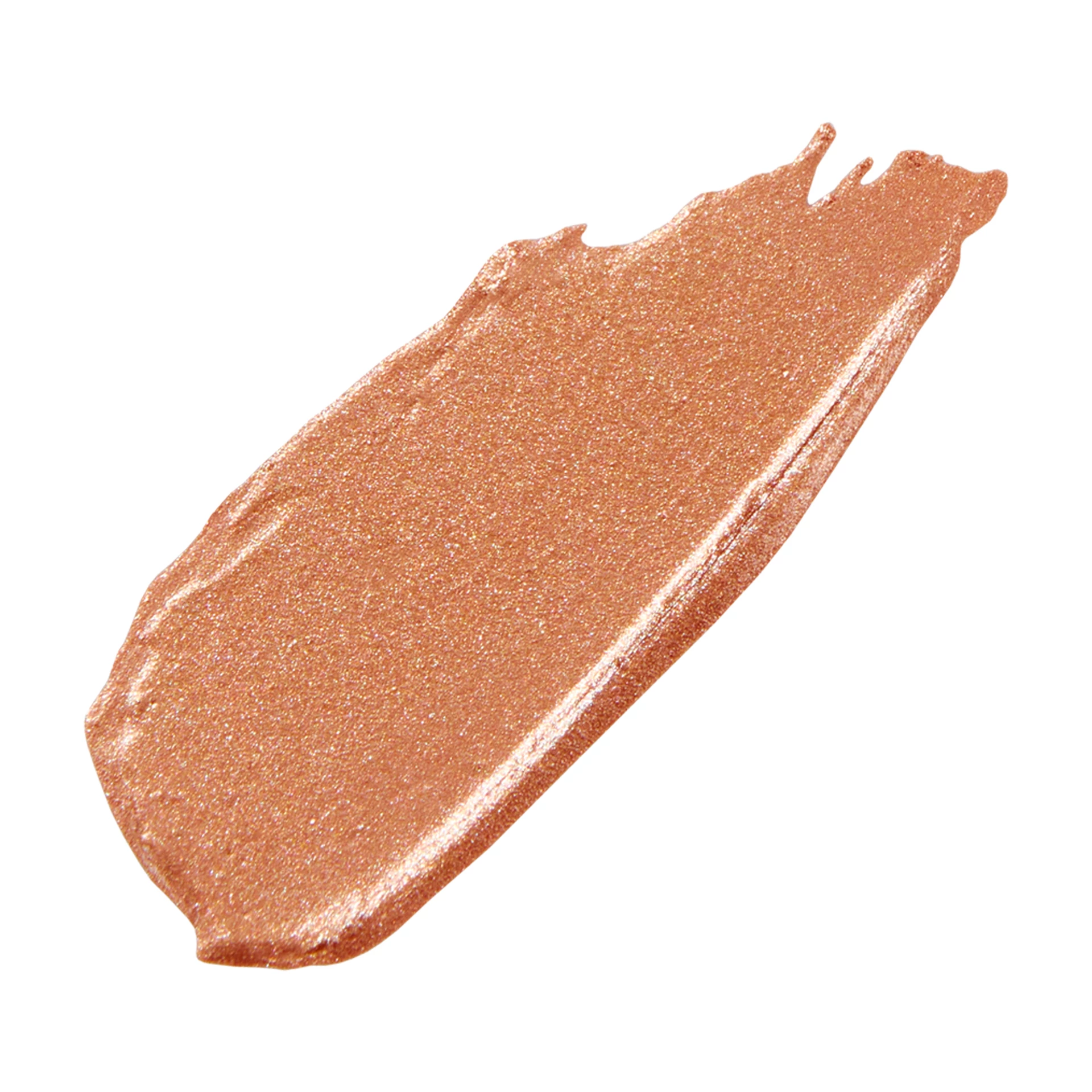 GrandeGLOW Dúsító Kiemelő Bronz Beam - Grande Cosmetics