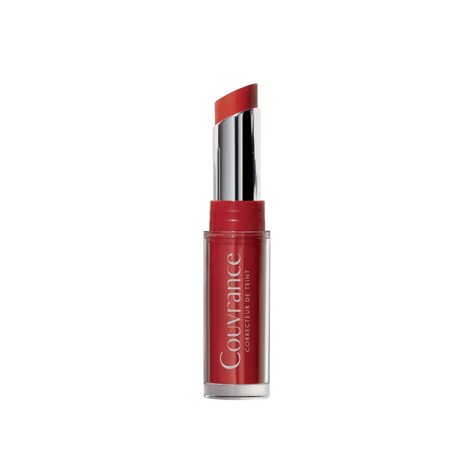 Labbra Couvrance Balsamo Bellezza Labbra SPF20 - Balsamo Labbra, Rossetto