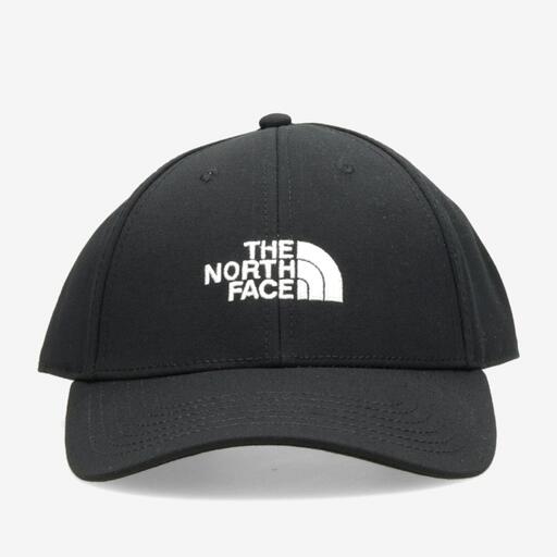  The North Face 66 Classic