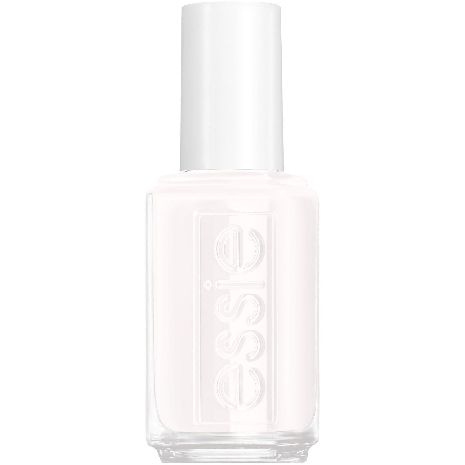 Essie neglelak Expression - 10 ml