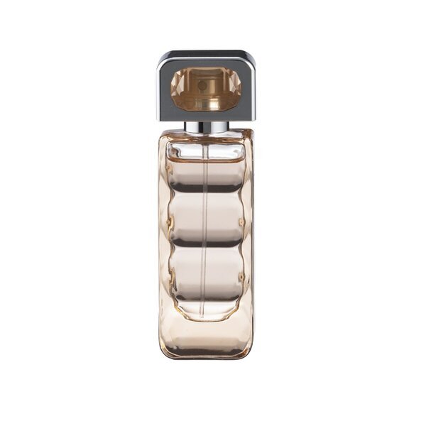 Hugo Boss Orange Ladies tualetinis vanduo<br>30ml