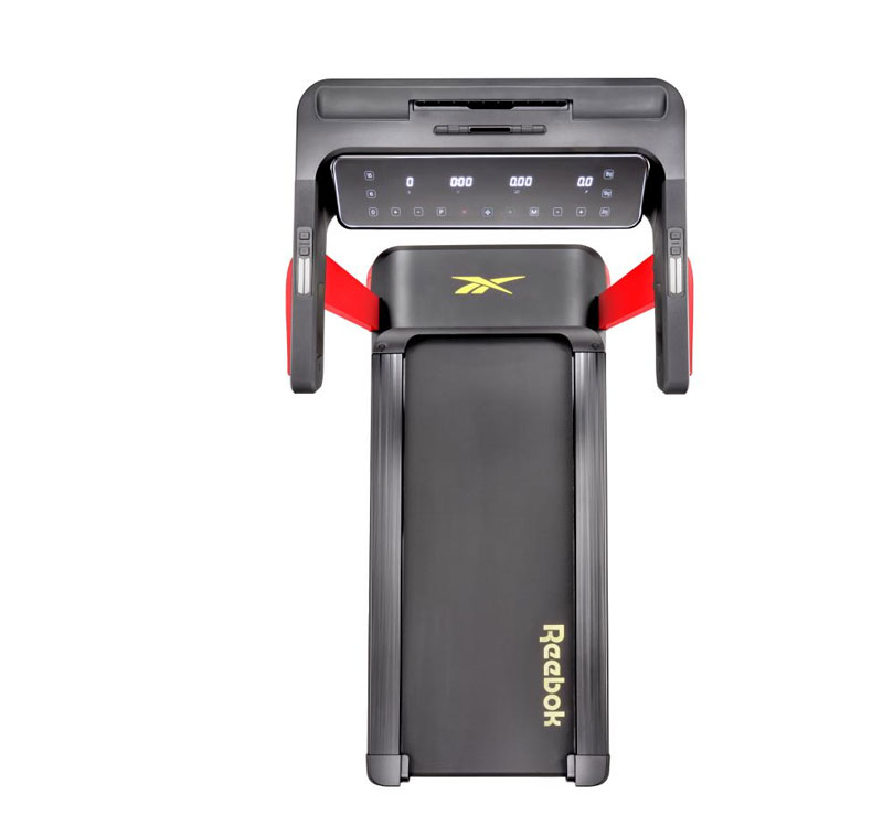 Bieżnia Reebok FR30Z Floatride