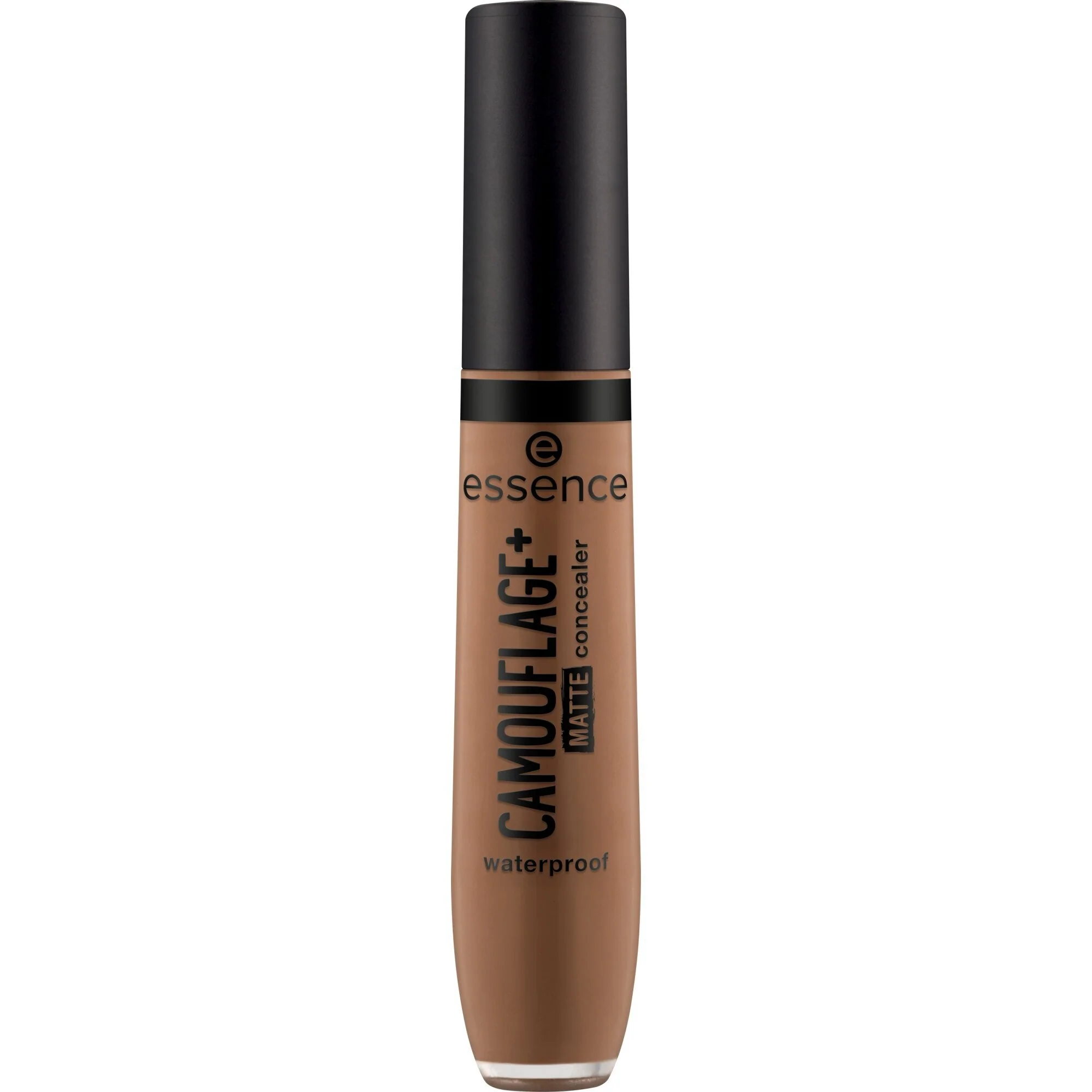 Viso CAMOUFLAGE+ MATTE correttore - Correttore