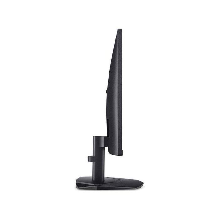 Monitor Acer Nitro KG270P0bi 27
