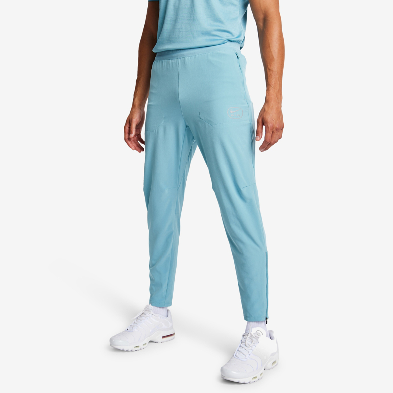 Nike Premium Essentials