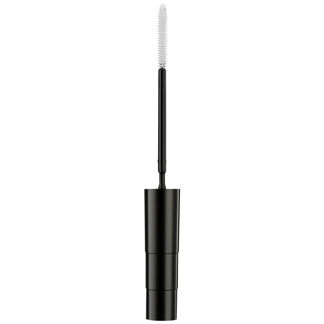 L'Oréal Paris Telescopic maskara – 1 komad