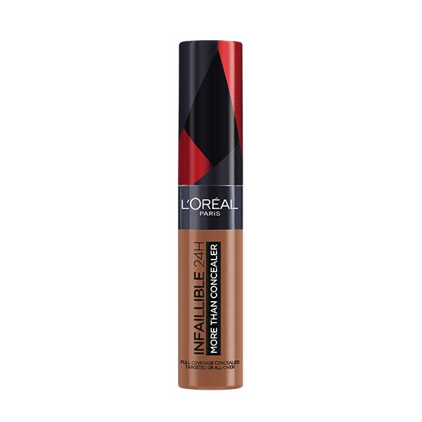 Infallible 24H Mere end bare concealer