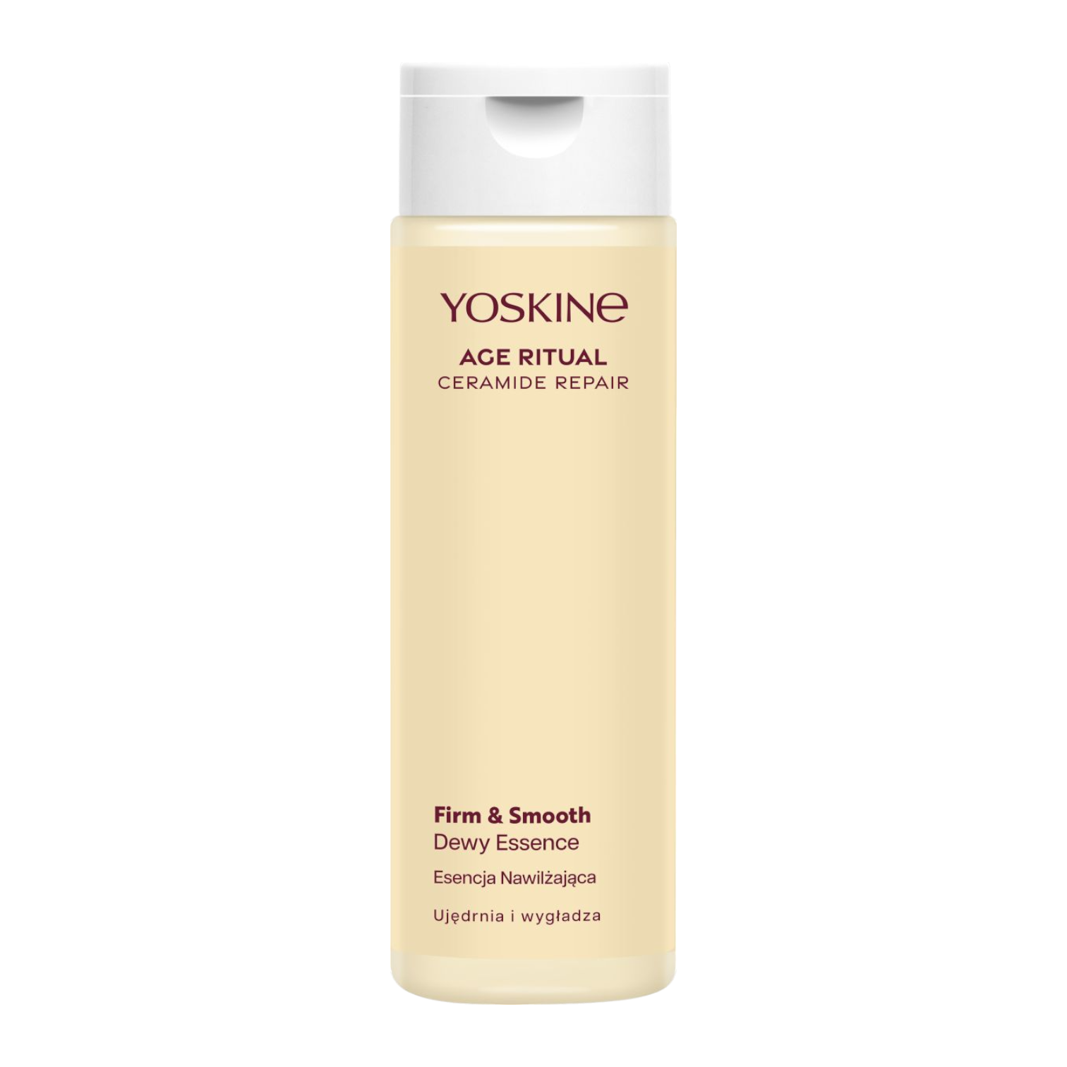 Yoskine-Altersritual