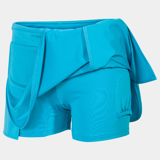 Falda De Pádel Joma Open Ii