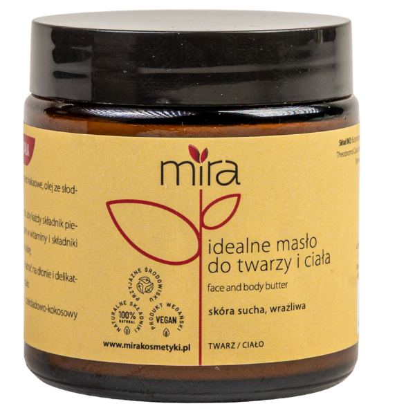 Mira Body