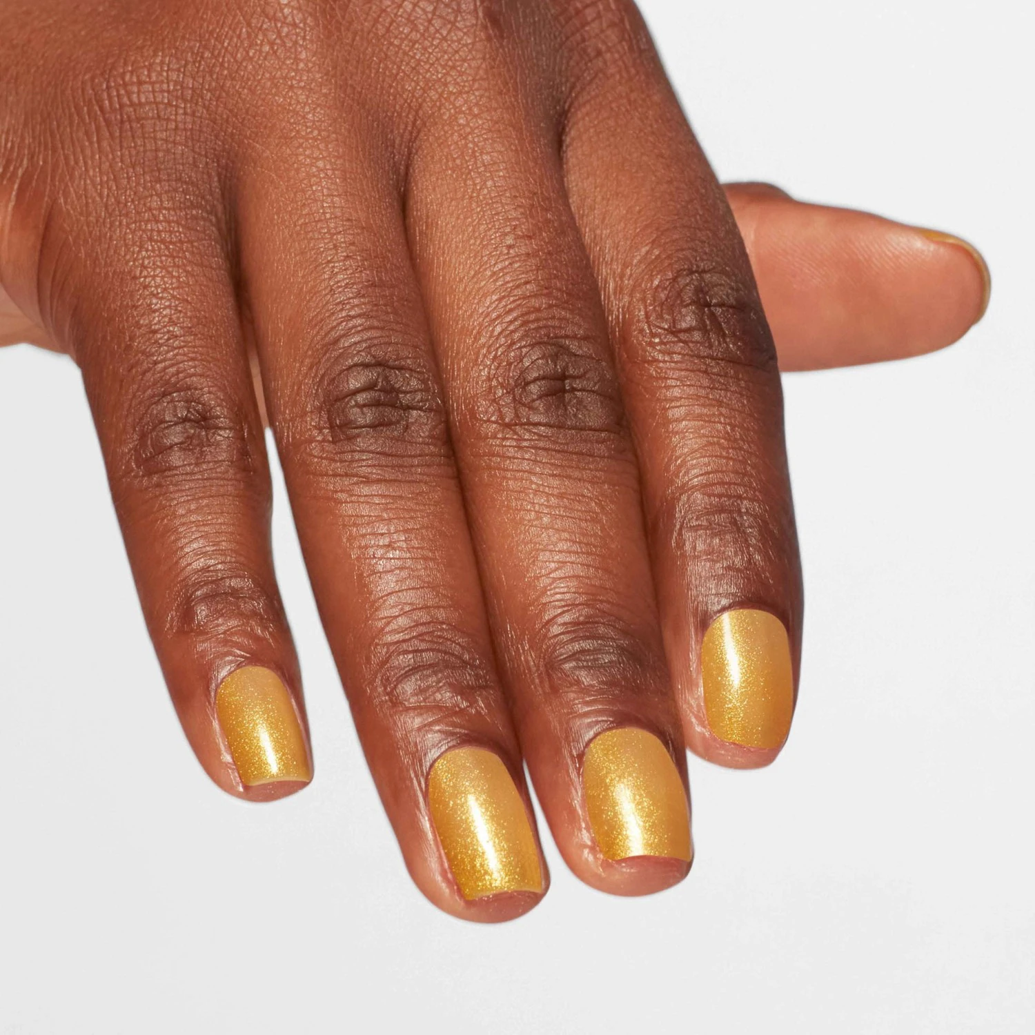 OPI Your Way Collection