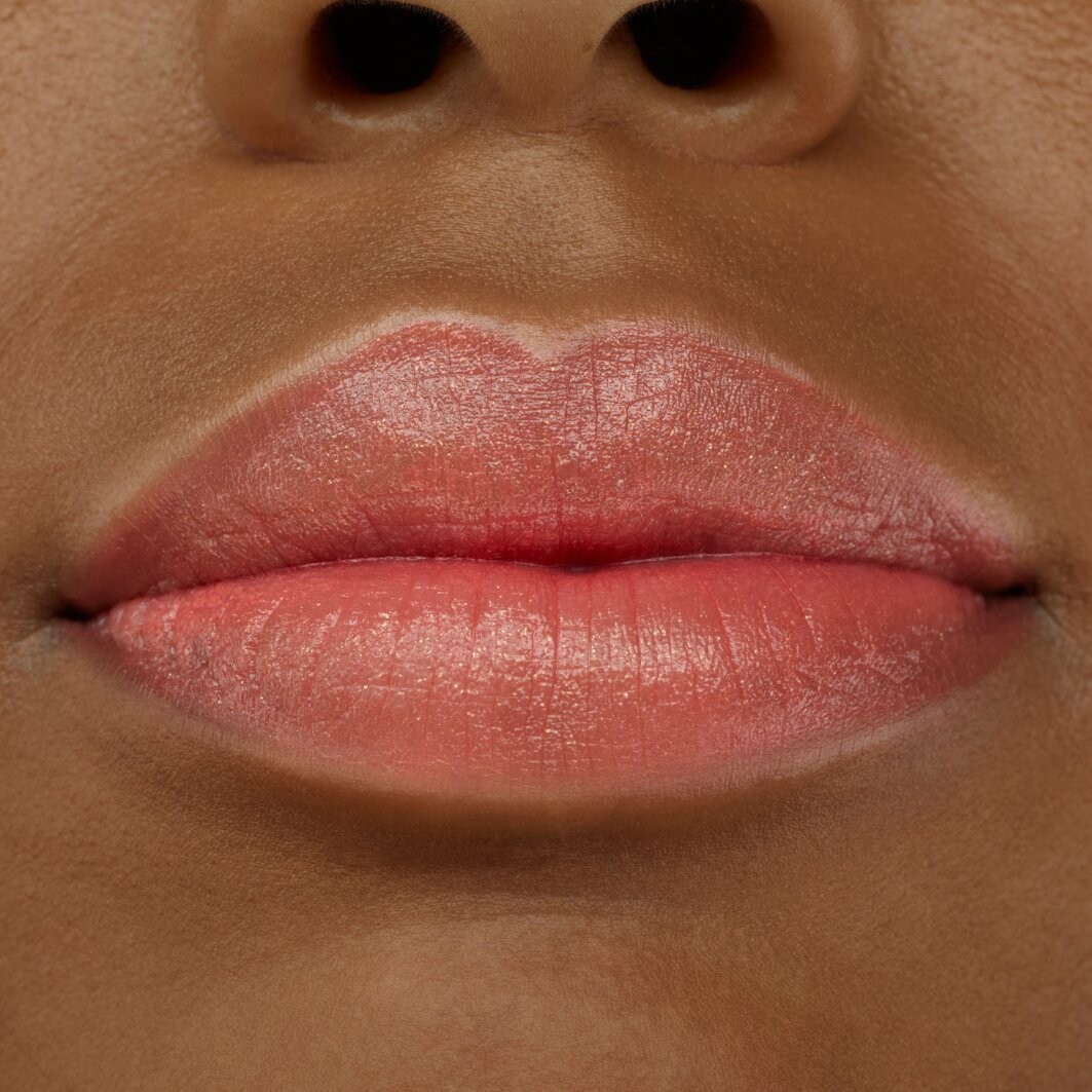 Catrice Shine Bomb Lipstick rouge à lèvres 040 Secret Crush