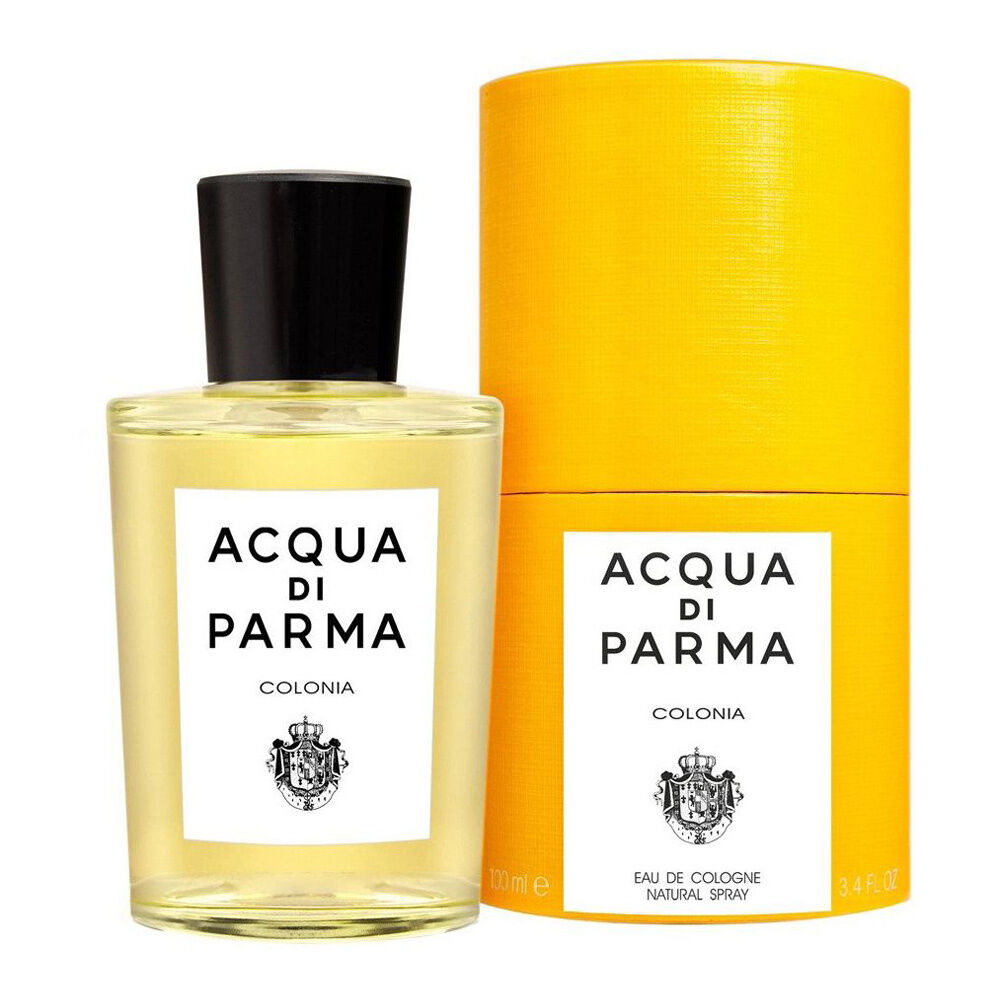 Acqua Di Parma Colonia