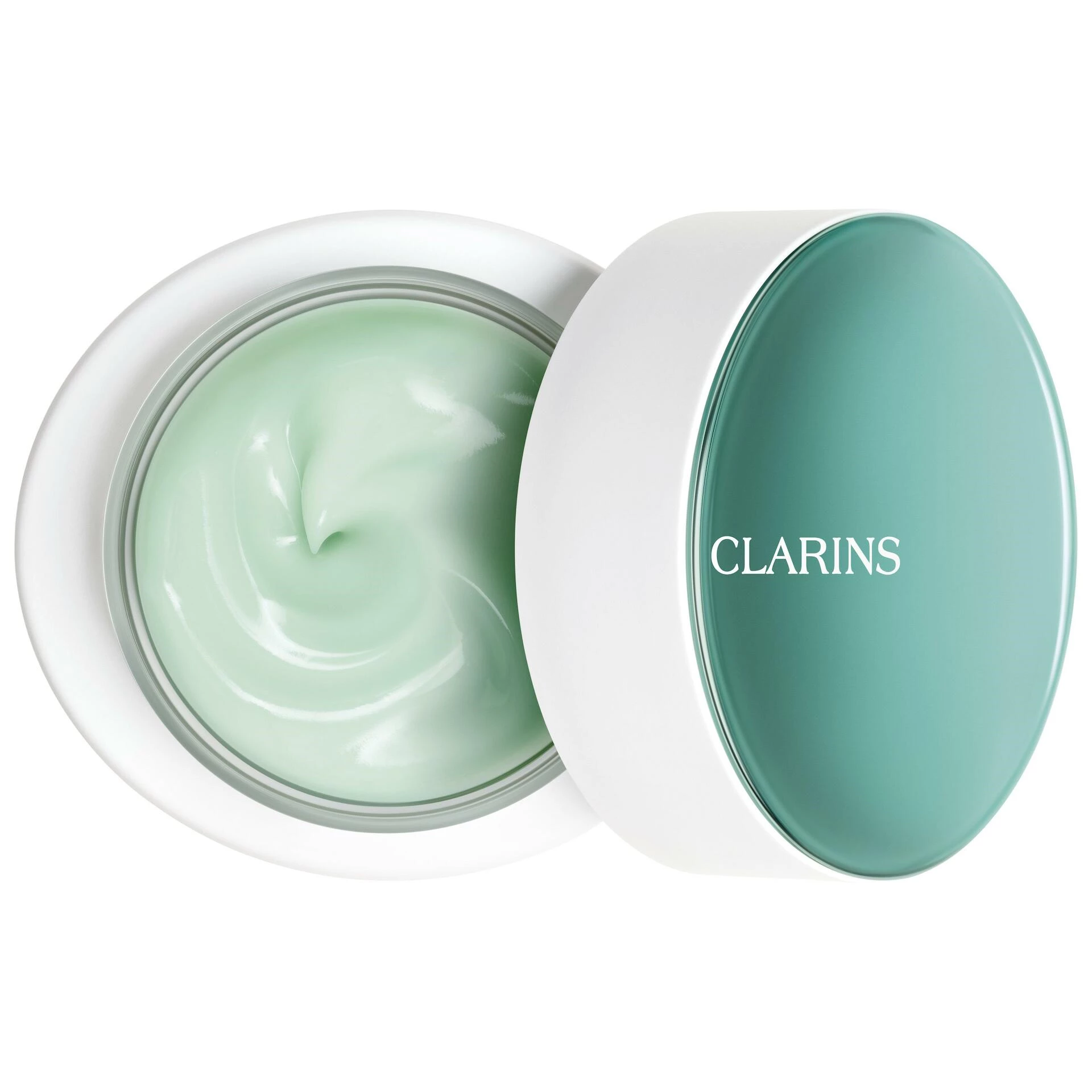 Cryo-Flash Cream-Mask 75 ml - Clarins