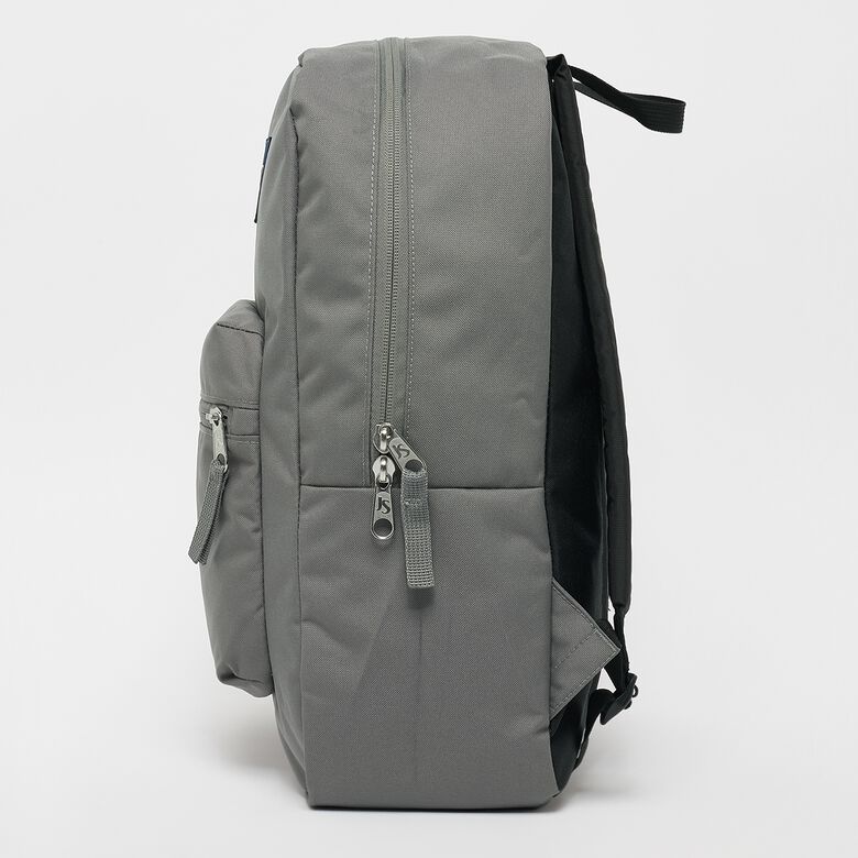 Cross Town Graphite